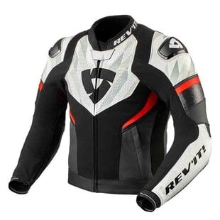 Jacket Hyperspeed 2 Air