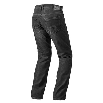 Rev'it Samples Jeans Orlando H2O RF