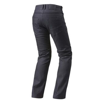 Rev'it Samples Jeans Orlando H2O RF
