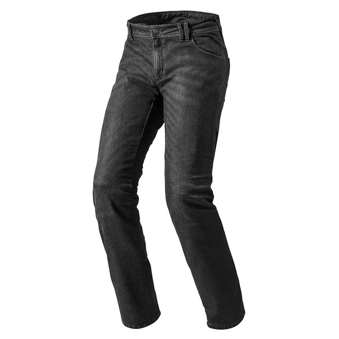 Rev'it Samples Jeans Orlando H2O RF