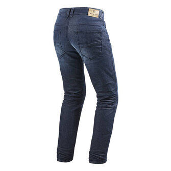 Rev'it Samples Jeans Vendome 2 RF