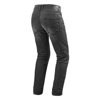 Rev'it Samples Jeans Vendome 2 RF