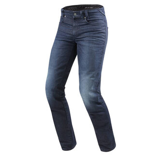 Rev'it Samples Jeans Vendome 2 RF