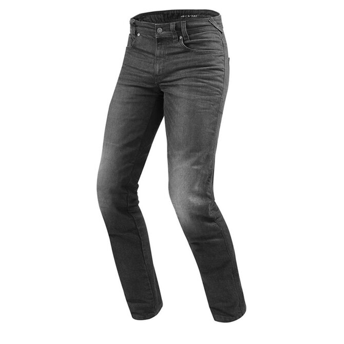 Rev'it Samples Jeans Vendome 2 RF