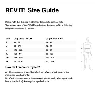Rev'it Samples Overshirt Esmont