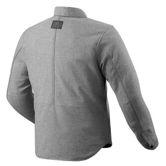Rev'it Samples Overshirt Esmont