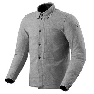 Overshirt Esmont