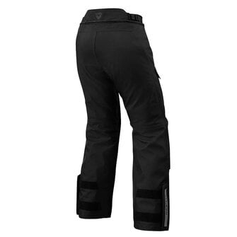 Rev'it Samples Trousers Alpinus GTX