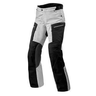 Rev'it Samples Trousers Offtrack 2 H2O