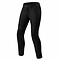 Trousers Elin Ladies