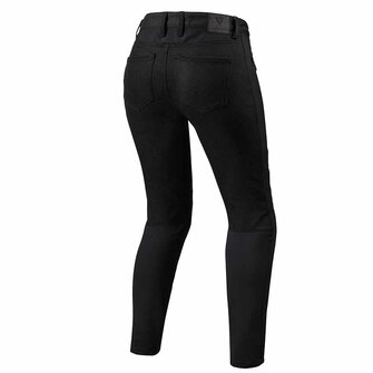 Rev'it Samples Trousers Berlin H2O Ladies