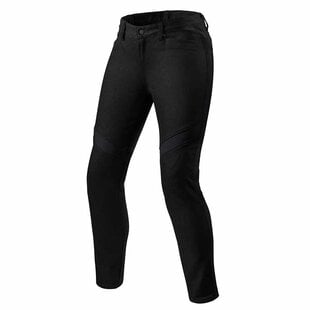 Trousers Berlin H2O Ladies