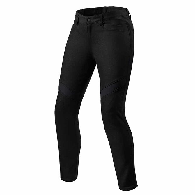 Rev'it Samples Trousers Berlin H2O Ladies