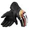 Gloves Redhill