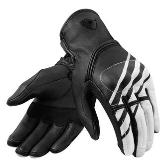 Rev'it Samples Gloves Redhill