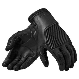 Rev'it Samples Gloves Bastille