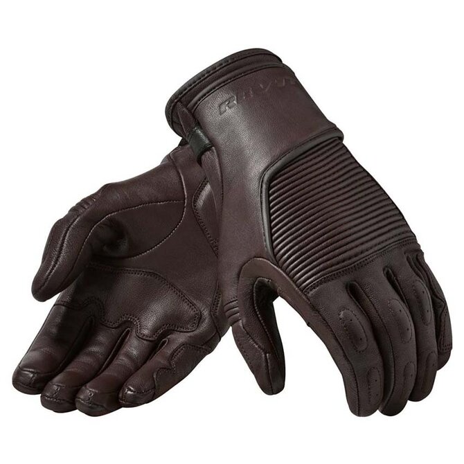 Rev'it Samples Gloves Bastille