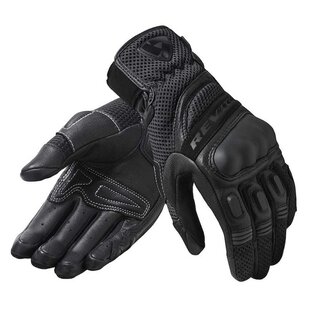 Gloves Dirt 3 Ladies