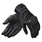 Gloves Dirt 3 Ladies
