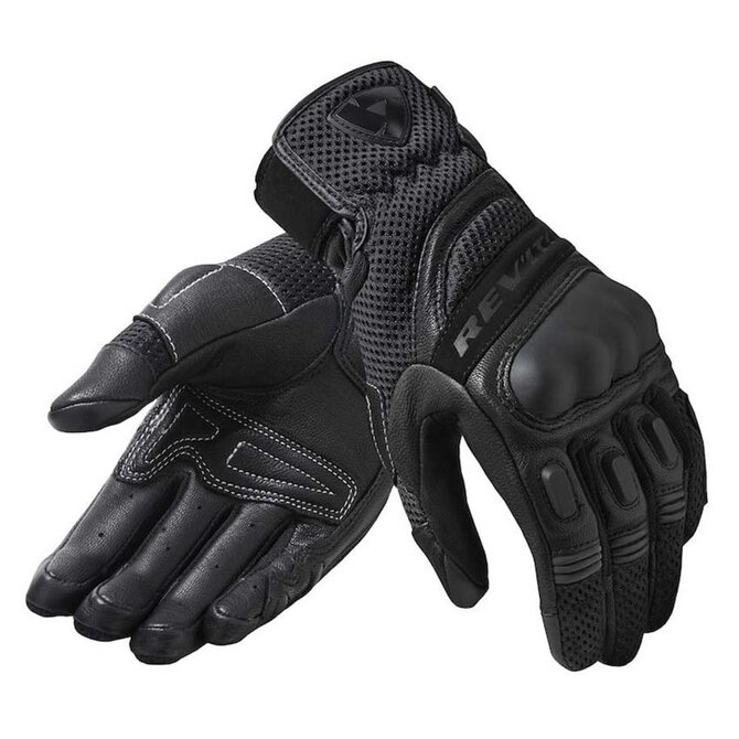 Rev'it Samples Gloves Dirt 3 Ladies