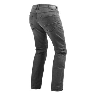 Rev'it Samples Jeans Philly 2 LF