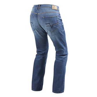 Rev'it Samples Jeans Philly 2 LF