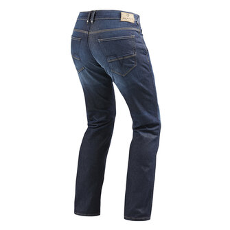 Rev'it Samples Jeans Philly 2 LF
