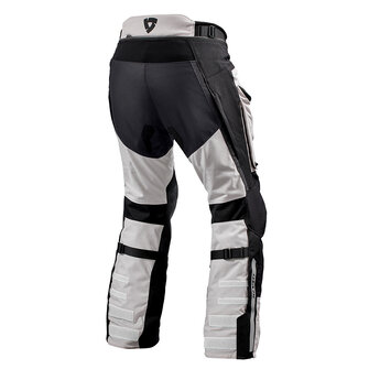 Rev'it Samples Trousers Defender 3 GTX