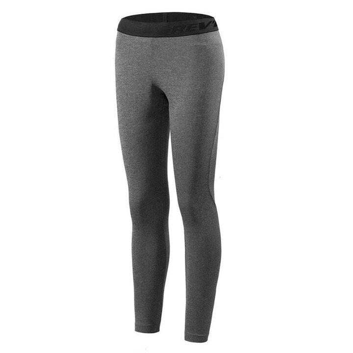 Rev'it Samples Pants Sky LL Ladies