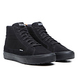 TCX Street 3 Air Black