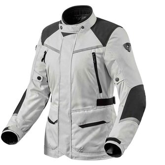 Rev'it Samples Jacket Voltiac 3 H2O Ladies