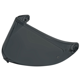 K6 / K6 S Visor