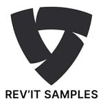 Rev'it Samples