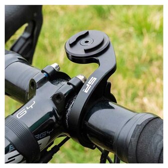 SP Connect SP Handlebar Mount Pro