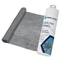 Body Cooling Towel