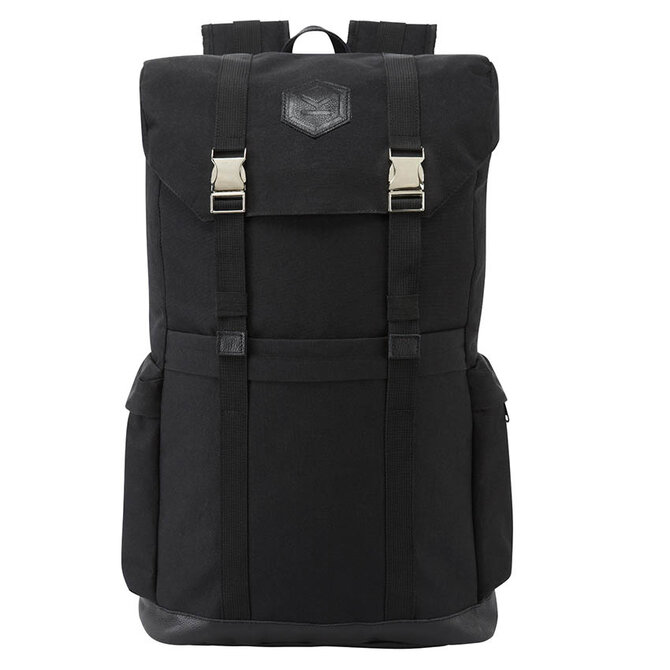 Studio Backpack