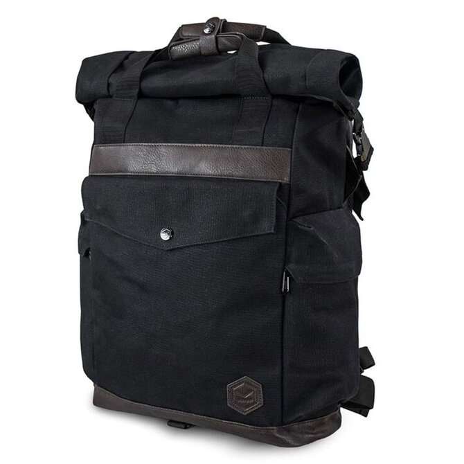 Knox Trekker Backpack