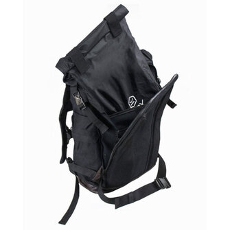 Knox Trekker Backpack