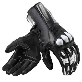 Rev'it Samples Gloves Metis 2
