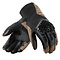 Gloves Offtrack 2