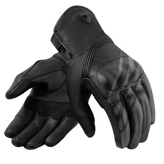Rev'it Samples Gloves Redhill
