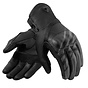 Black-grey