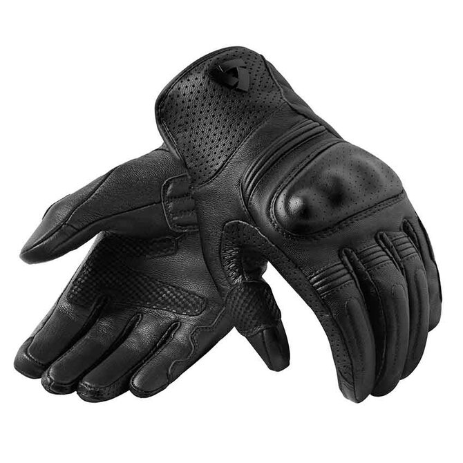 Rev'it Samples Gloves Monster 3