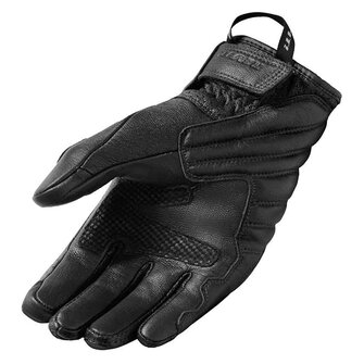 Rev'it Samples Gloves Monster 3