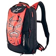 Alpinestars City Hunter FQ20