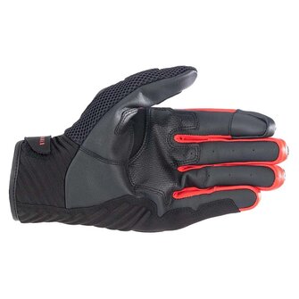 Alpinestars SMX-1 Air V2 Monster FQ20