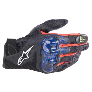 SMX-1 Air V2 Monster FQ20