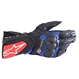 Motorhandschoenen Alpinestars FQ20 SP-8 V3 Monster