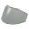 Valiant FF399 Visor