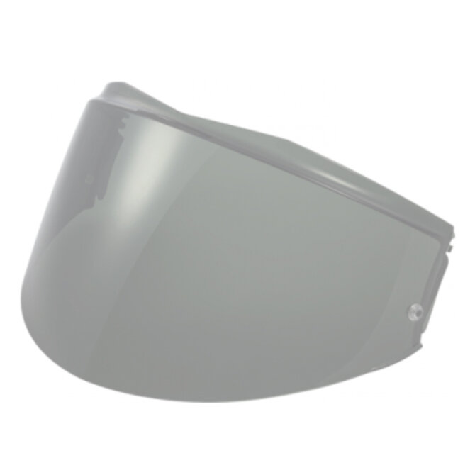 LS2 Valiant FF399 Visor